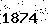 verification image, type it in the box